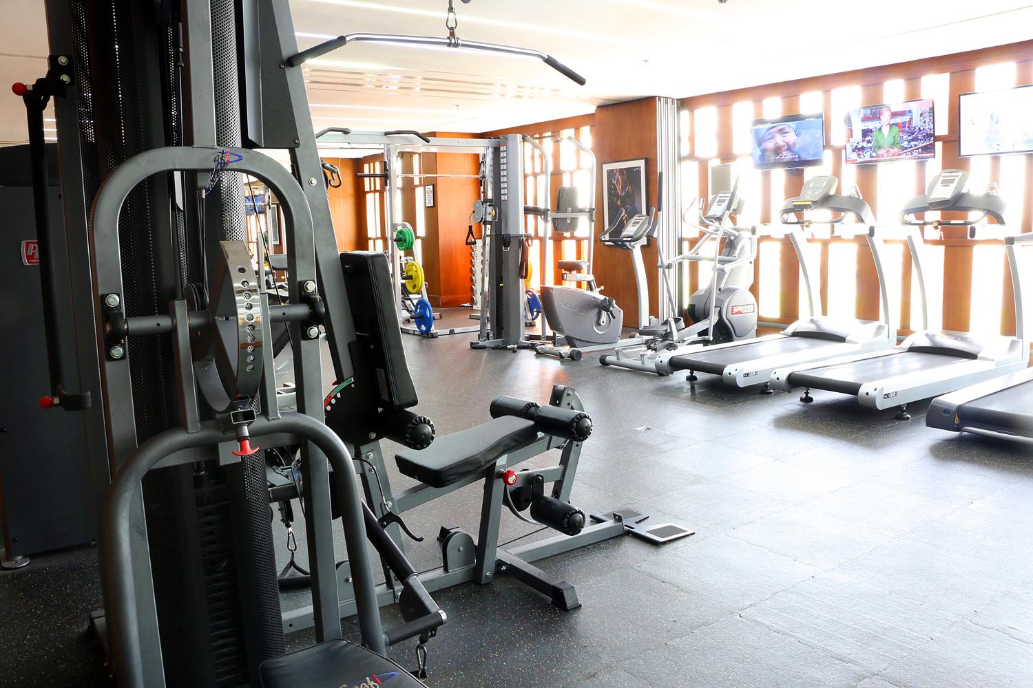 Hues Boutique Hotel Dubaj Zewnętrze zdjęcie